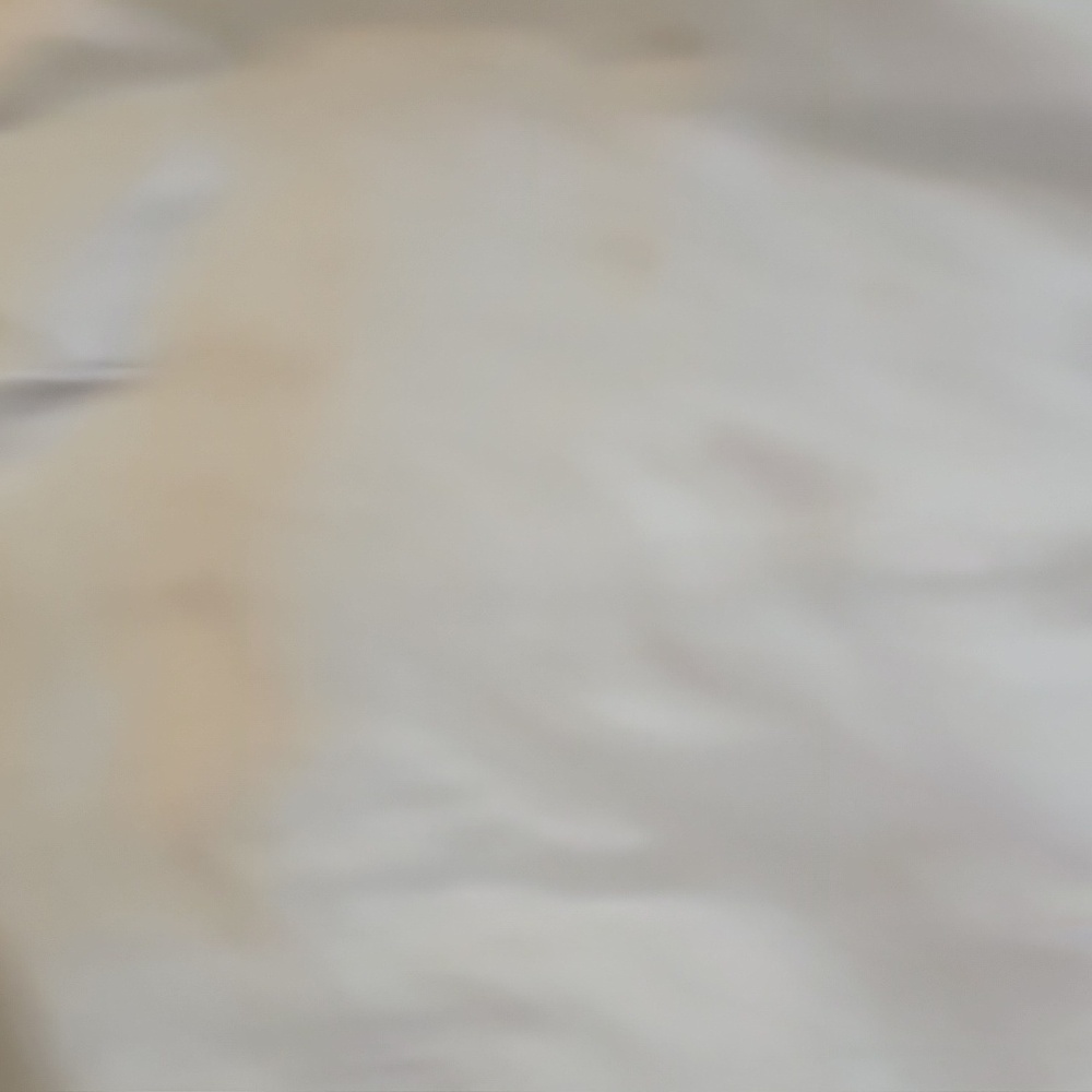 4.5 yards olive silk fabric